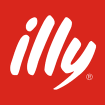 logotipo de Illy