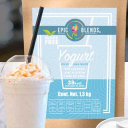 EPIC-yogurt-SF