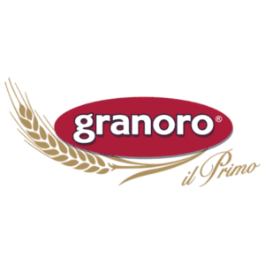 Lasagna Gluten-Free Granoro