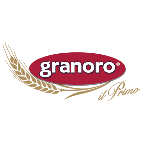 Logo Granoro