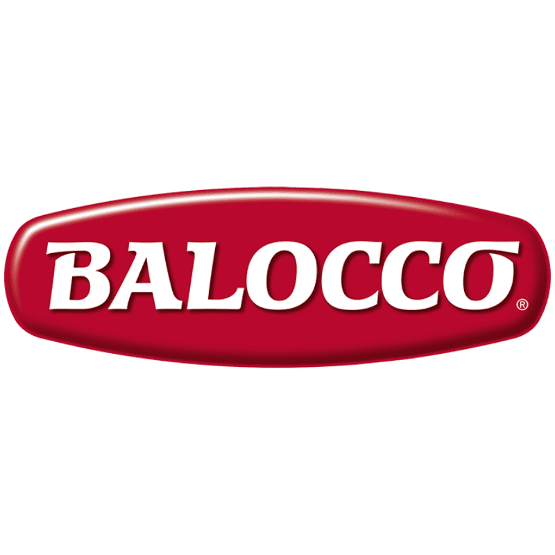 Importador y distribuidor Eno-Gastronómico Balocco