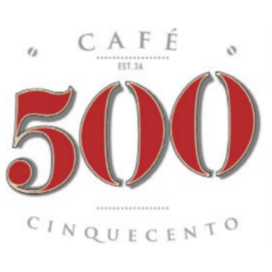 Importador y distribuidor Eno-Gastronómico Café Mexicano