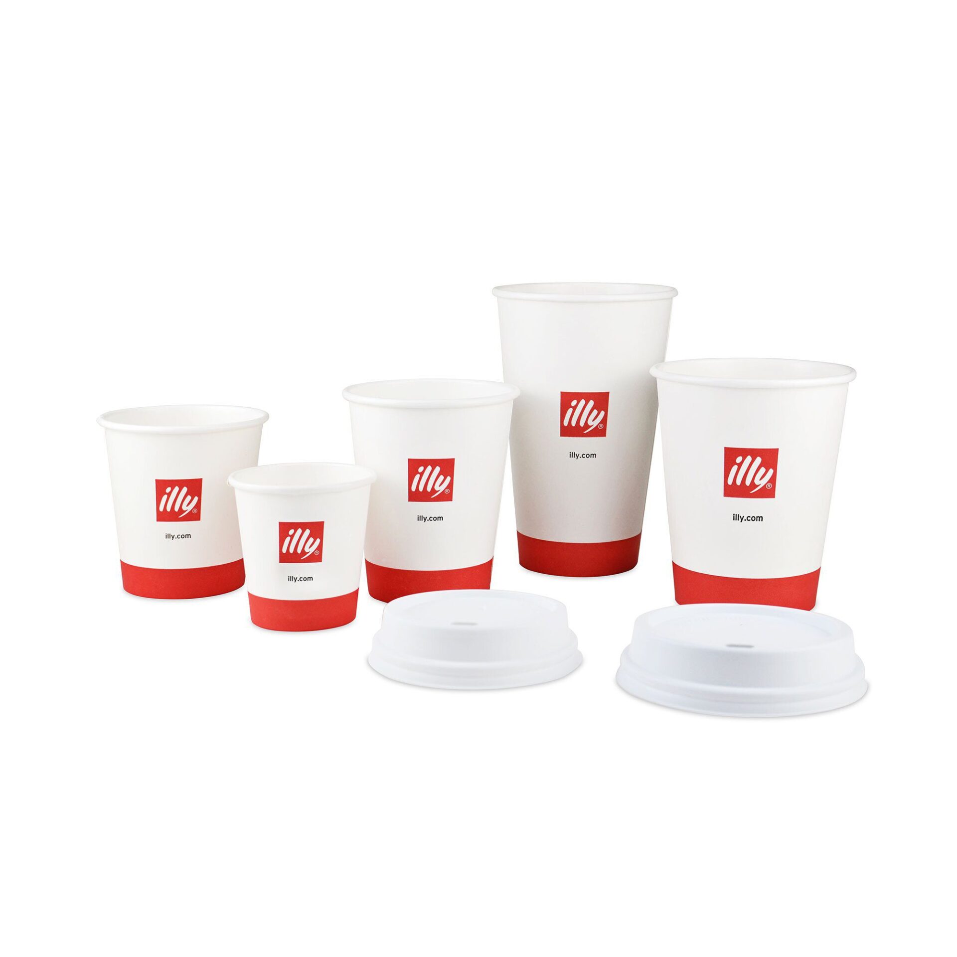 https://partimar.com/wp-content/uploads/2023/01/Paper-Cup-illy.jpg